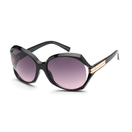 Sports Sunglasses Oversized Fashion