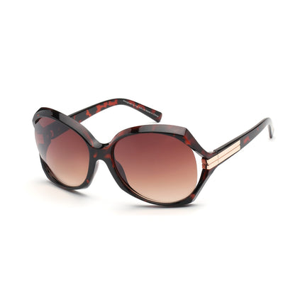 Sports Sunglasses Oversized Fashion