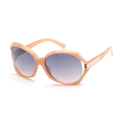 Sports Sunglasses Oversized Fashion