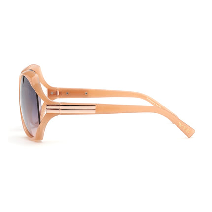 Sports Sunglasses Oversized Fashion