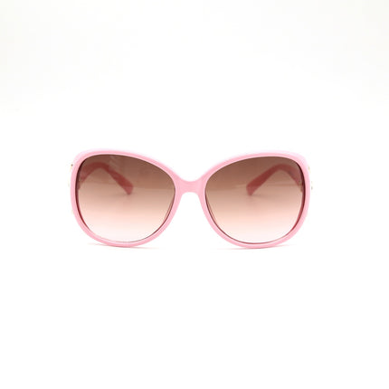 Sports Sunglasses Vented Fashion