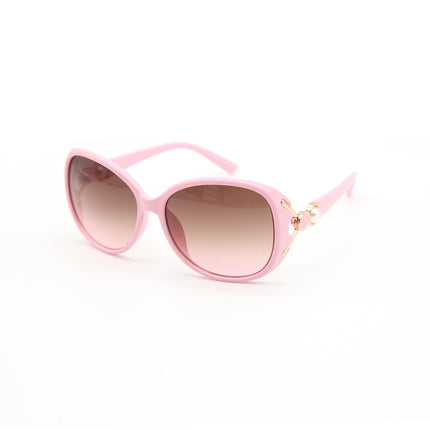 Sports Sunglasses Vented Fashion