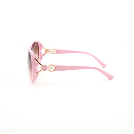 Sports Sunglasses Vented Fashion