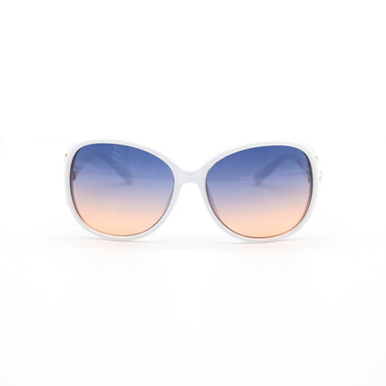 Sports Sunglasses Vented Fashion