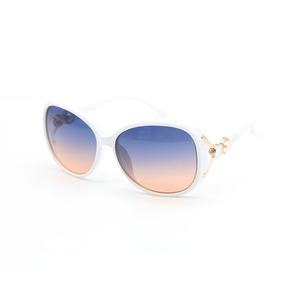 Sports Sunglasses Vented Fashion