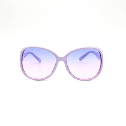 Sports Sunglasses Vented Fashion