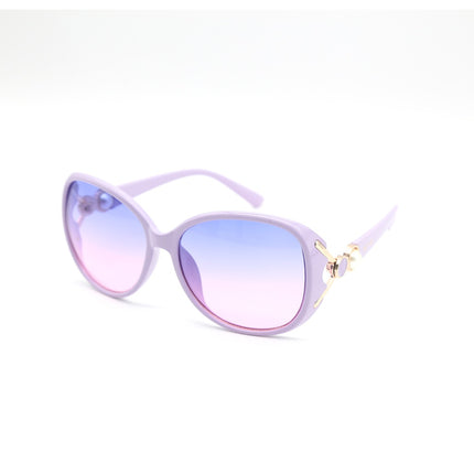 Sports Sunglasses Vented Fashion