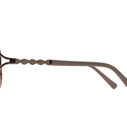 Sports Sunglasses Round Fashion