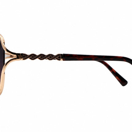Sports Sunglasses Round Fashion