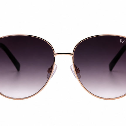 Sports Sunglasses Round Fashion