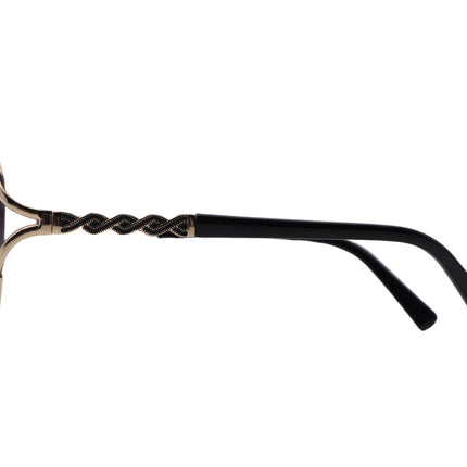 Sports Sunglasses Round Fashion