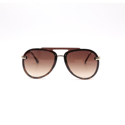 Sports Sunglasses Classic Aviator