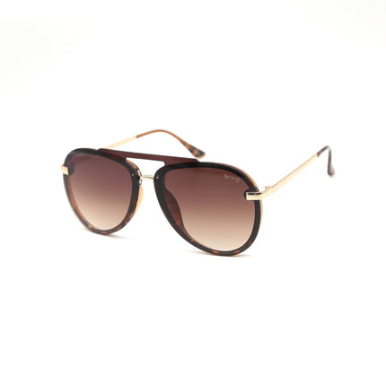 Sports Sunglasses Classic Aviator