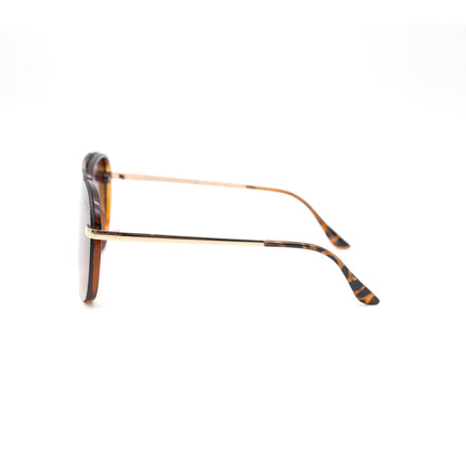 Sports Sunglasses Classic Aviator