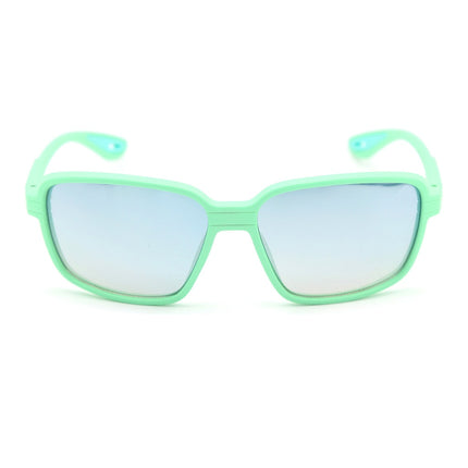 Sports Sunglasses Sport Rectangle