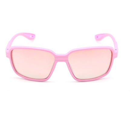 Sports Sunglasses Sport Rectangle