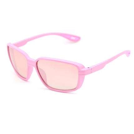 Sports Sunglasses Sport Rectangle