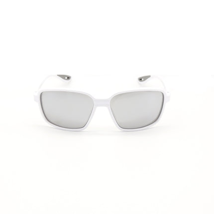 Sports Sunglasses Sport Rectangle