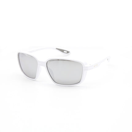 Sports Sunglasses Sport Rectangle