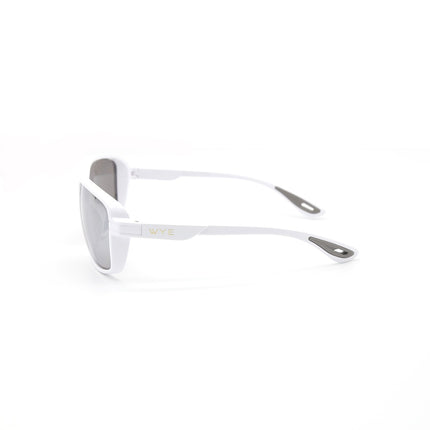 Sports Sunglasses Sport Rectangle
