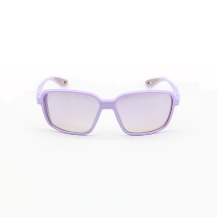 Sports Sunglasses Sport Rectangle