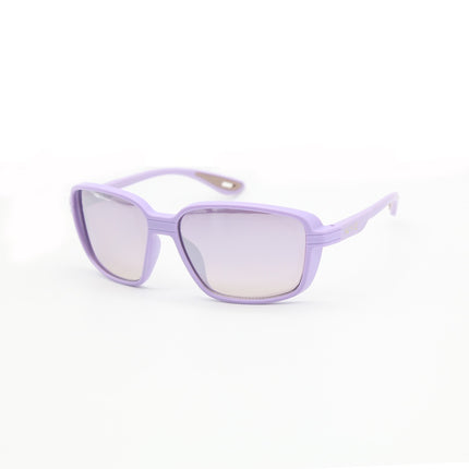 Sports Sunglasses Sport Rectangle