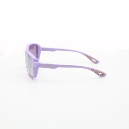 Sports Sunglasses Sport Rectangle