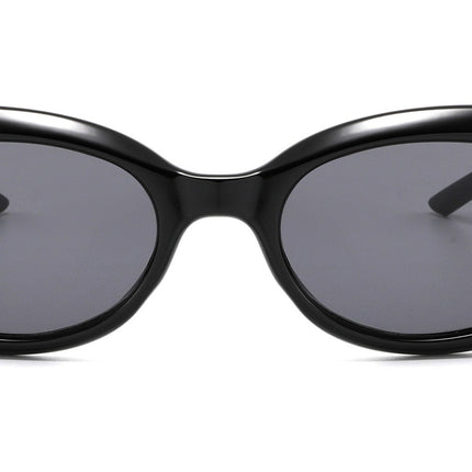 Classis Square Sunglasses