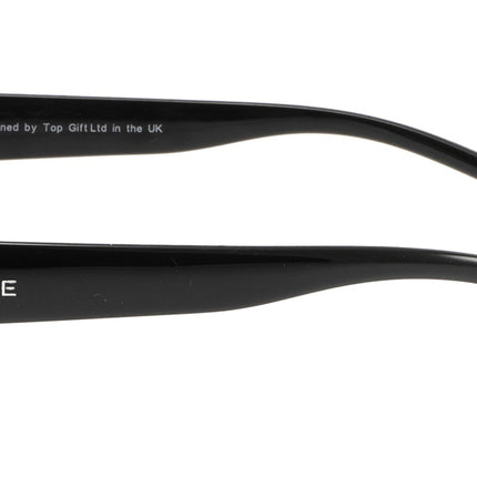 Classis Square Sunglasses