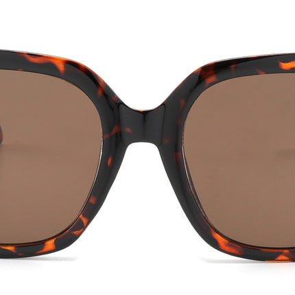 Classic fashion Sunglasses