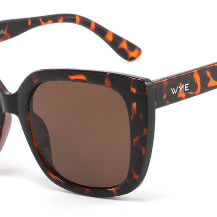 Classic fashion Sunglasses
