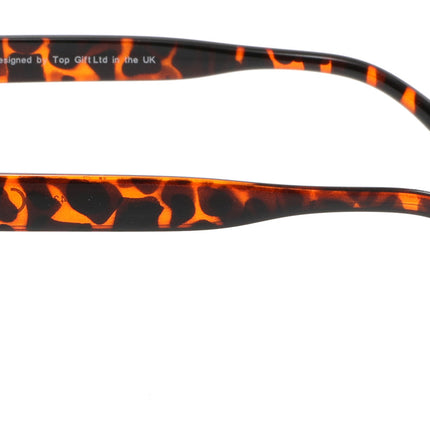 Classic fashion Sunglasses