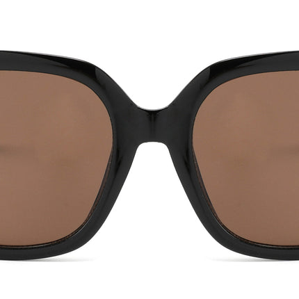 Classic fashion Sunglasses