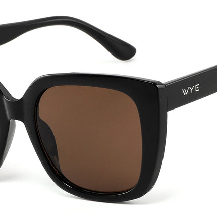 Classic fashion Sunglasses