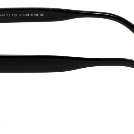 Classic fashion Sunglasses