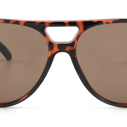 Navigator Sunglasses