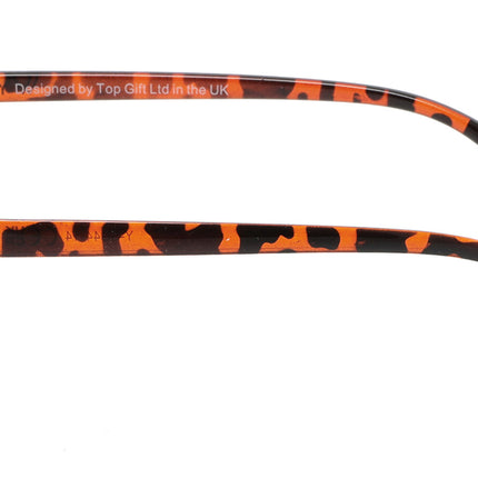 Navigator Sunglasses