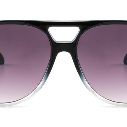 Navigator Sunglasses