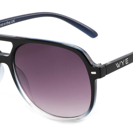 Navigator Sunglasses