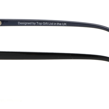 Navigator Sunglasses