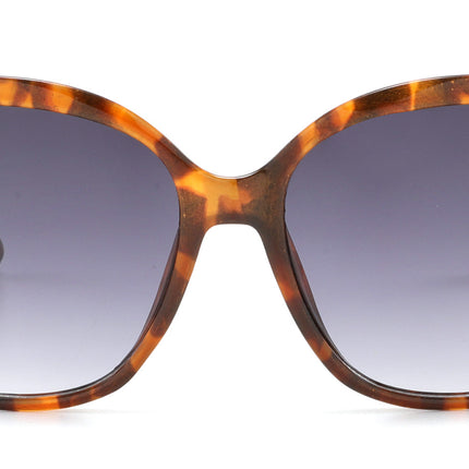 Fashion Square Sunglasses