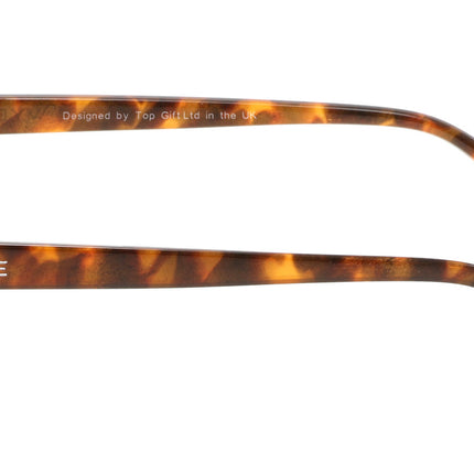 Fashion Square Sunglasses