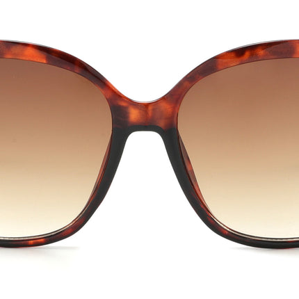 Fashion Square Sunglasses