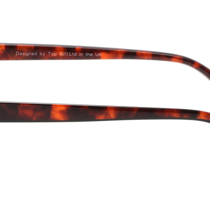 Fashion Square Sunglasses