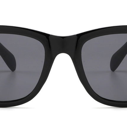 Classic Square Sunglasses