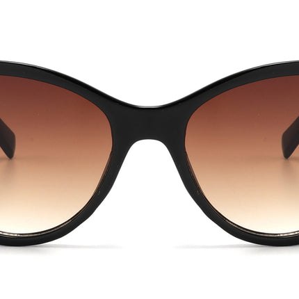 Oversized Fashion Sunglasses