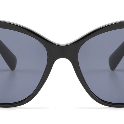 Fashion Square Sunglasses
