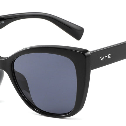 Fashion Square Sunglasses
