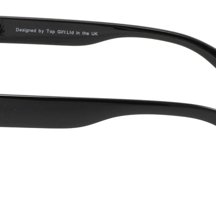 Fashion Square Sunglasses