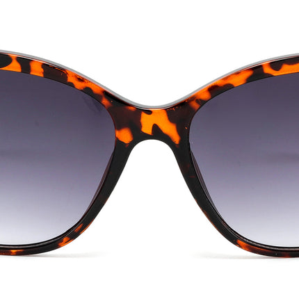 Fashion Square Sunglasses
